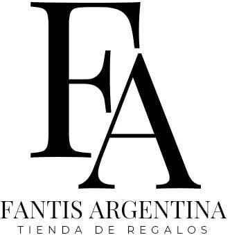 Fantis Argentina